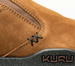 Discount Kivi Men Slip-Ons