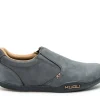 Discount Kivi Men Slip-Ons