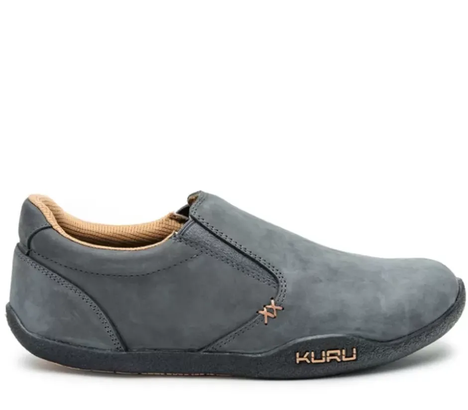 Discount Kivi Men Slip-Ons