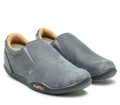 Discount Kivi Men Slip-Ons