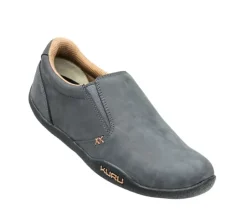 Discount Kivi Men Slip-Ons