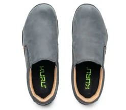 Discount Kivi Men Slip-Ons