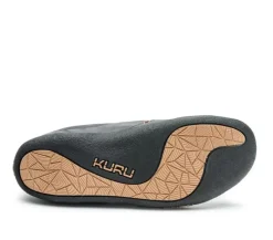Discount Kivi Men Slip-Ons