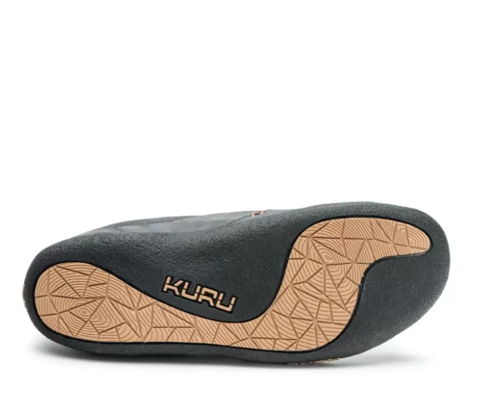 Discount Kivi Men Slip-Ons