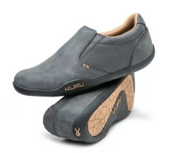 Discount Kivi Men Slip-Ons