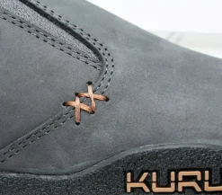 Discount Kivi Men Slip-Ons