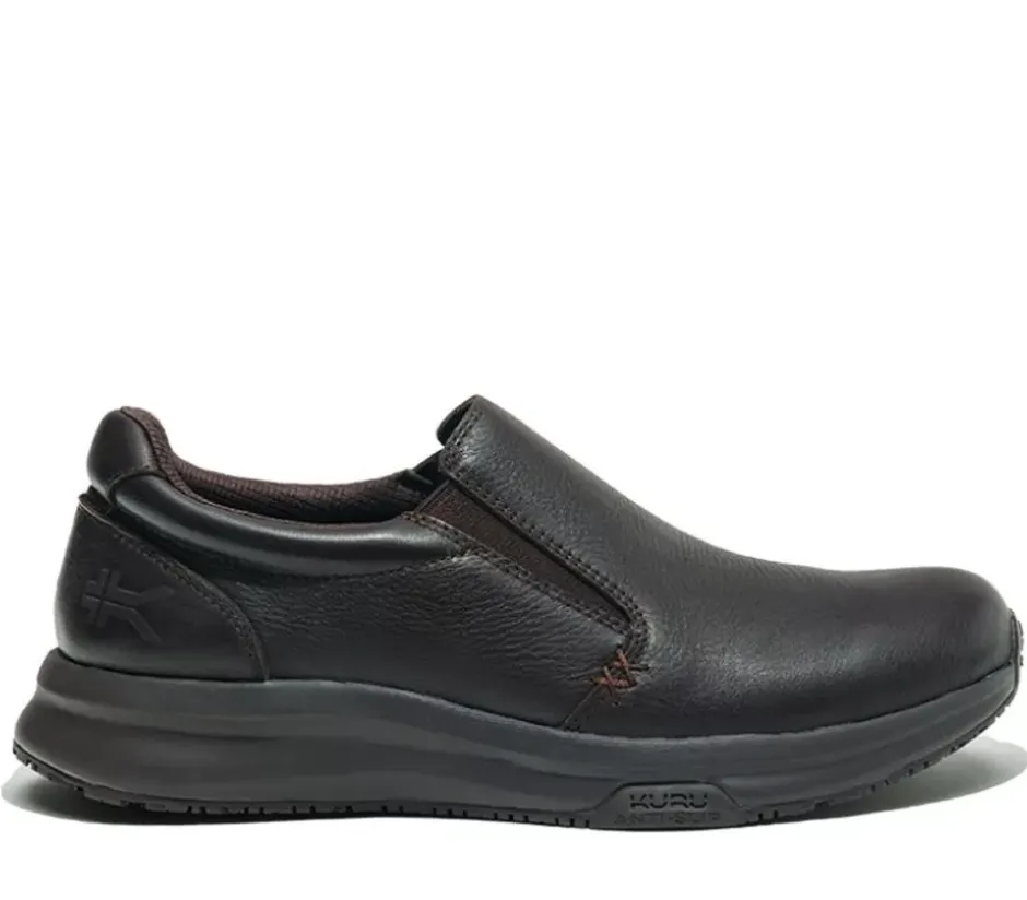 Clearance Kivi 2.0 Men Slip-Ons