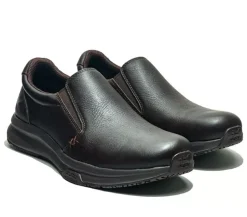 Clearance Kivi 2.0 Men Slip-Ons