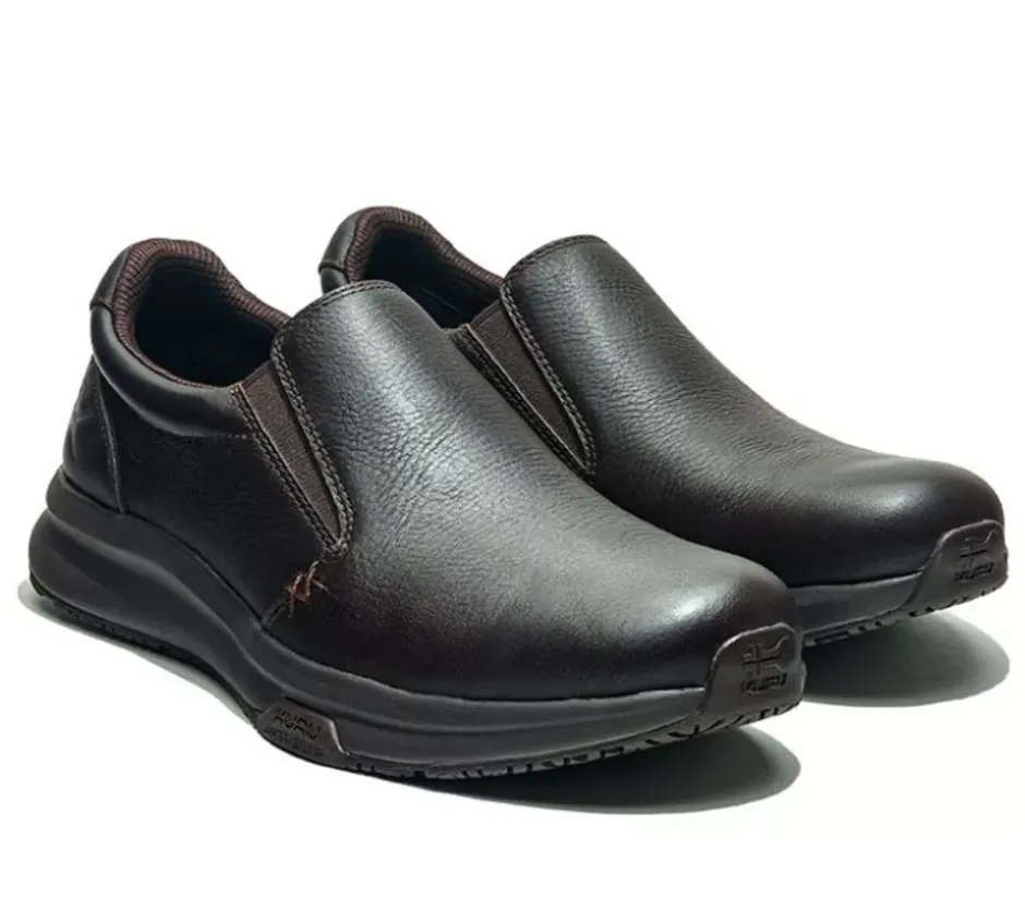 Clearance Kivi 2.0 Men Slip-Ons
