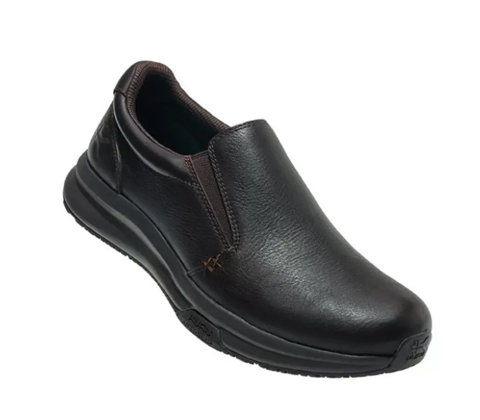 Clearance Kivi 2.0 Men Slip-Ons