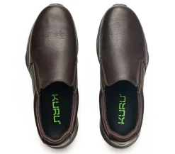 Clearance Kivi 2.0 Men Slip-Ons