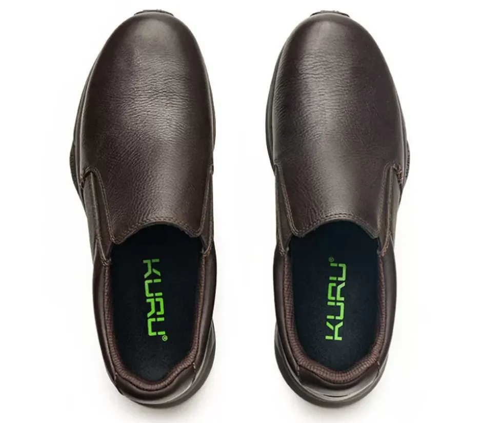 Clearance Kivi 2.0 Men Slip-Ons