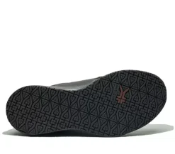 Clearance Kivi 2.0 Men Slip-Ons