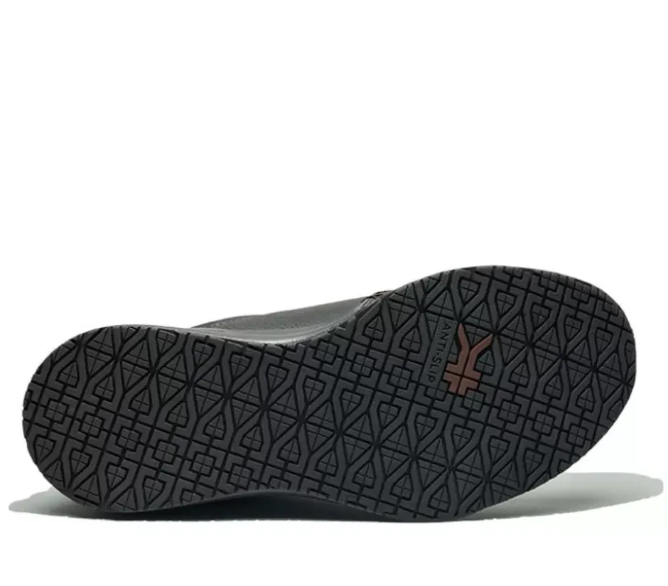 Clearance Kivi 2.0 Men Slip-Ons