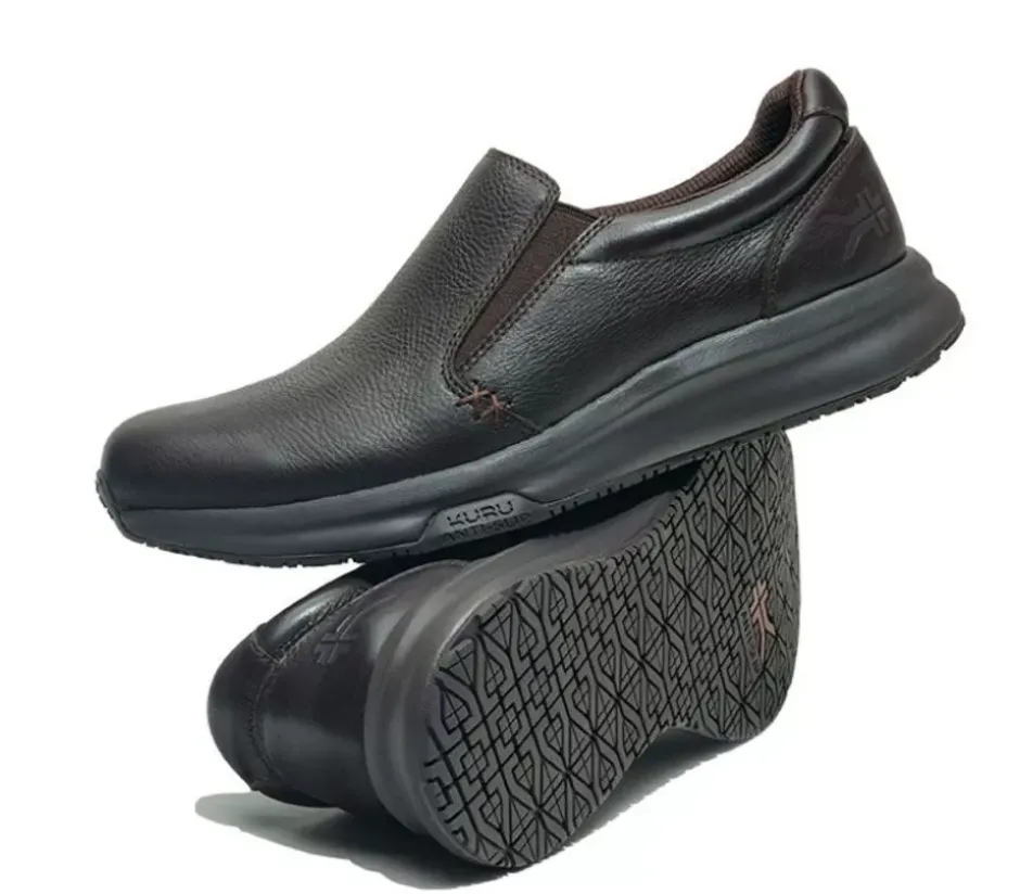 Clearance Kivi 2.0 Men Slip-Ons