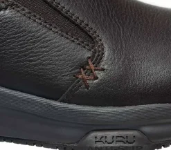Clearance Kivi 2.0 Men Slip-Ons