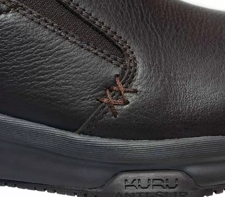 Clearance Kivi 2.0 Men Slip-Ons