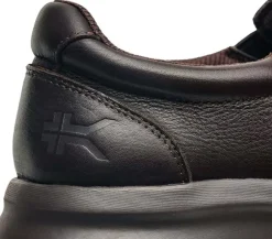 Clearance Kivi 2.0 Men Slip-Ons