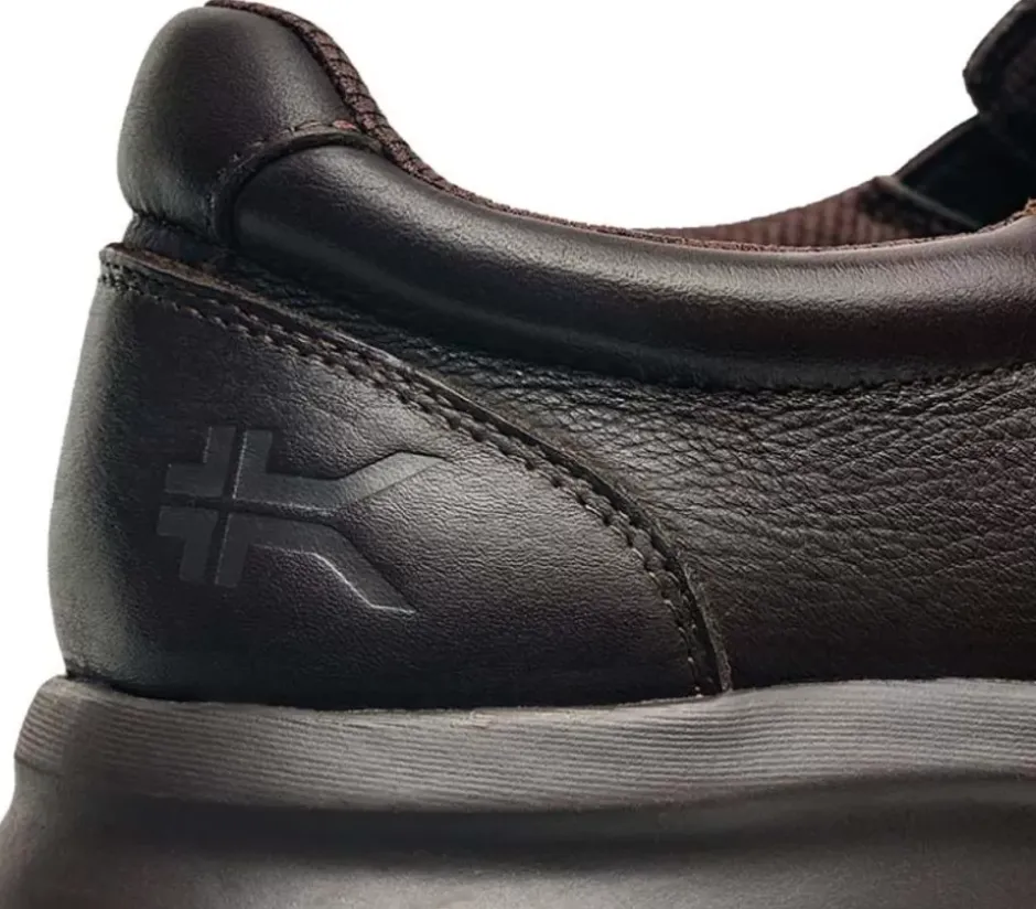 Clearance Kivi 2.0 Men Slip-Ons