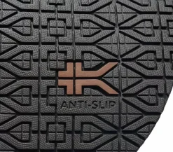 Clearance Kivi 2.0 Men Slip-Ons