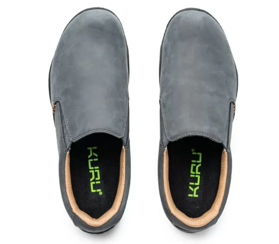 Discount Kivi Women Slip-Ons