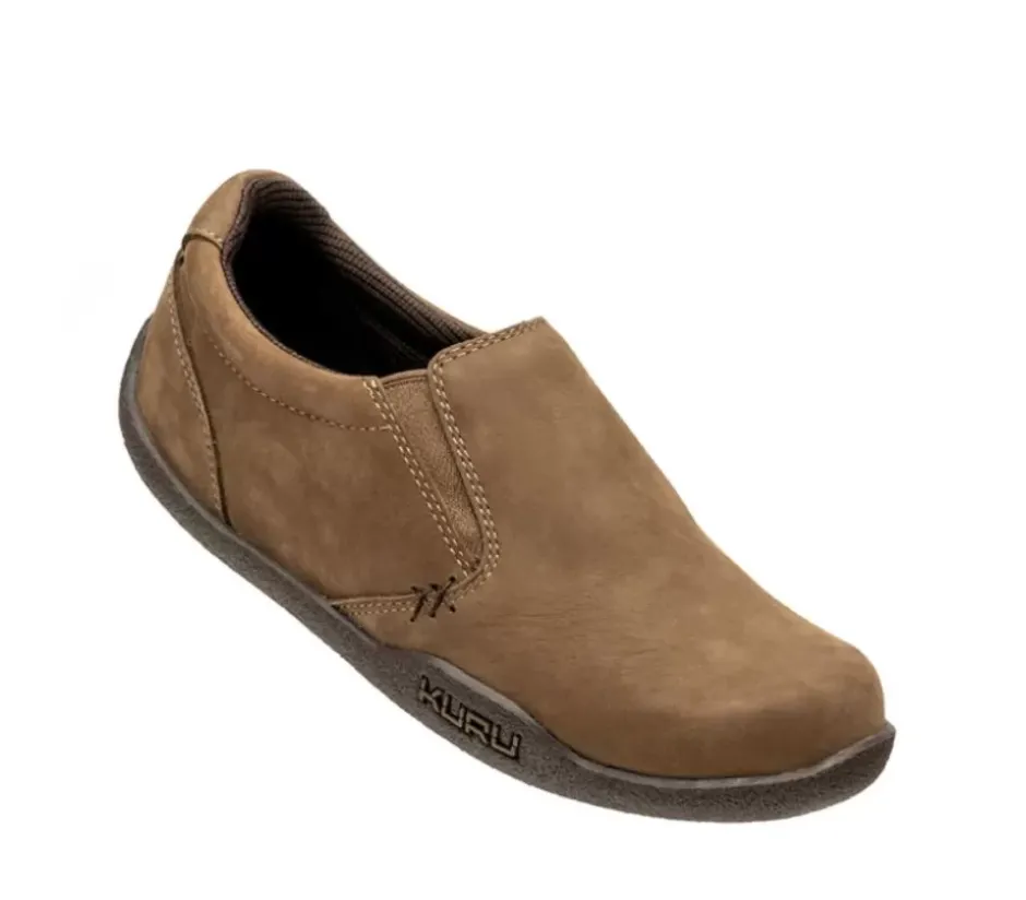 Online Kivi Women Slip-Ons