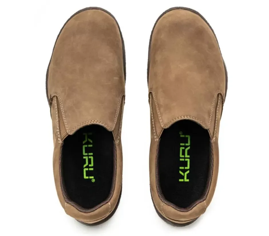 Online Kivi Women Slip-Ons