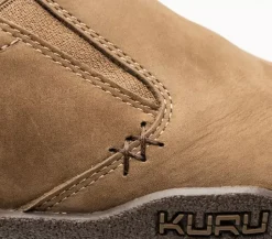 Online Kivi Women Slip-Ons