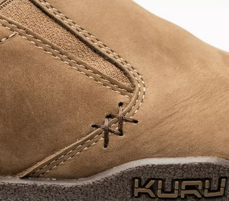 Online Kivi Women Slip-Ons