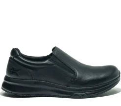 Outlet Kivi 2.0 Women Slip-Ons