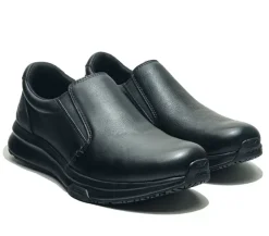 Outlet Kivi 2.0 Women Slip-Ons