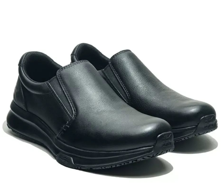 Outlet Kivi 2.0 Women Slip-Ons