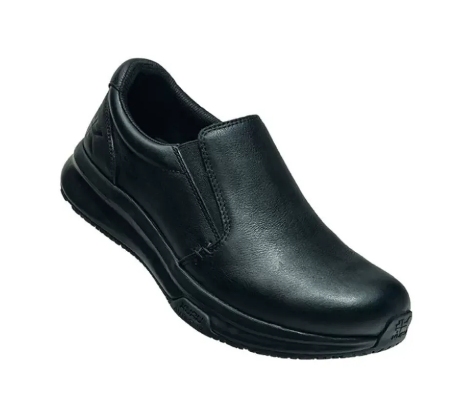 Outlet Kivi 2.0 Women Slip-Ons