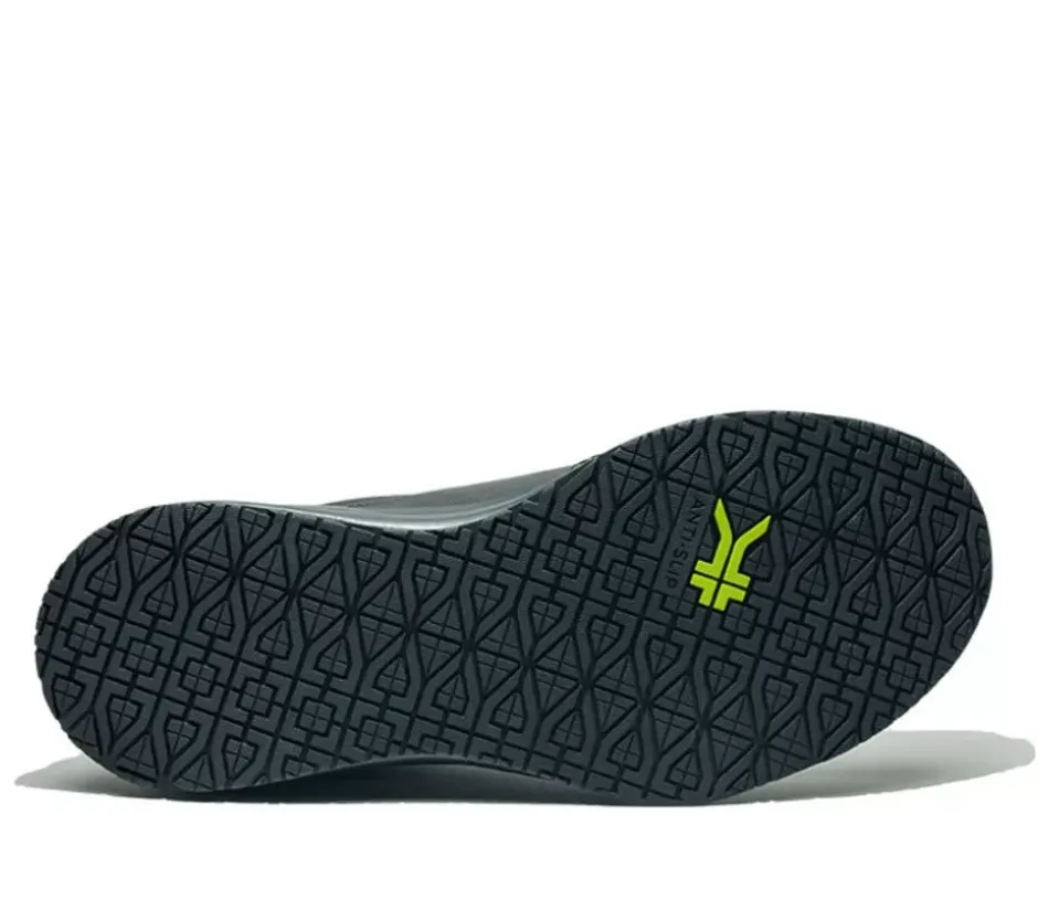 Outlet Kivi 2.0 Women Slip-Ons