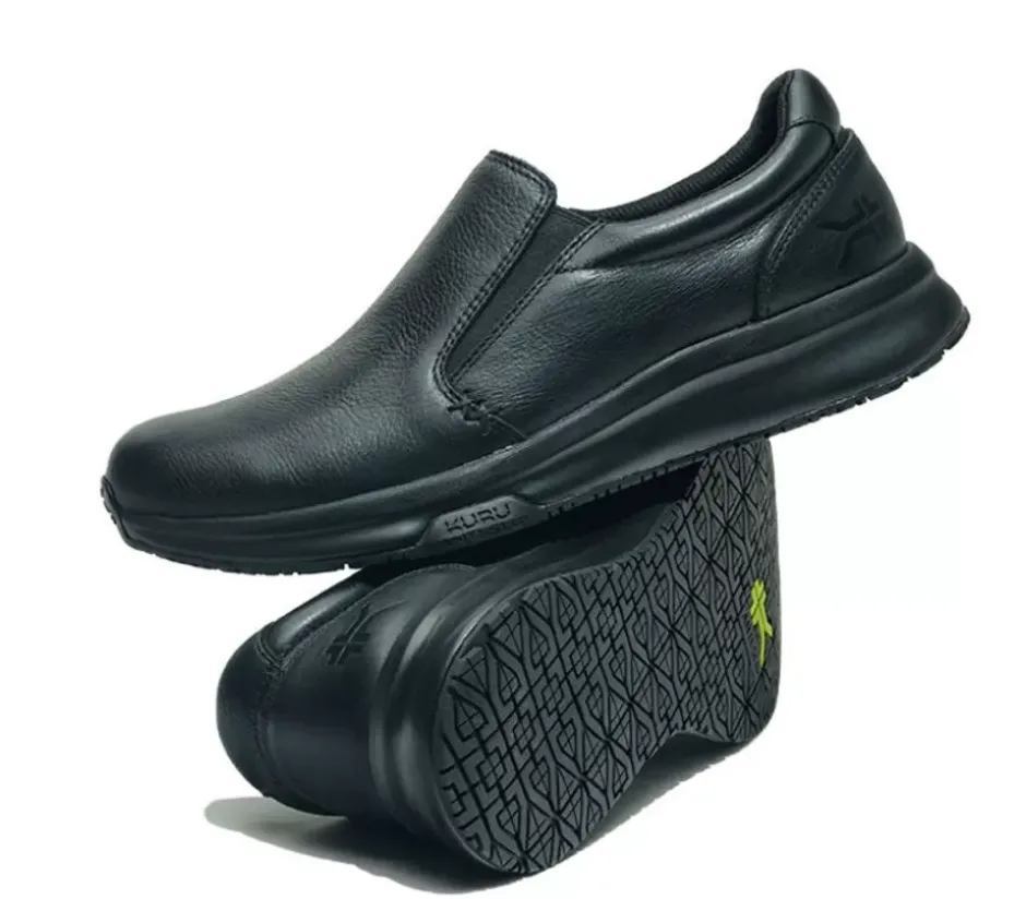 Outlet Kivi 2.0 Women Slip-Ons