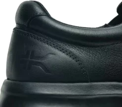Outlet Kivi 2.0 Women Slip-Ons