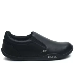 Kivi Women Slip-Ons