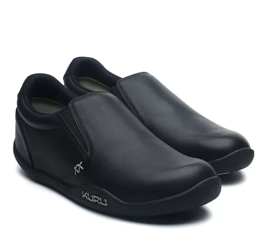 Kivi Women Slip-Ons