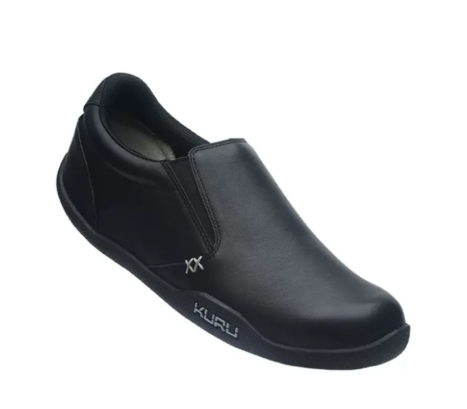 Kivi Women Slip-Ons