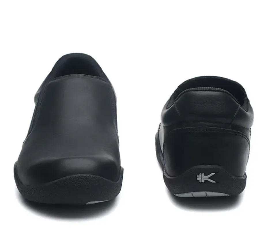 Kivi Women Slip-Ons