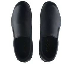 Kivi Women Slip-Ons