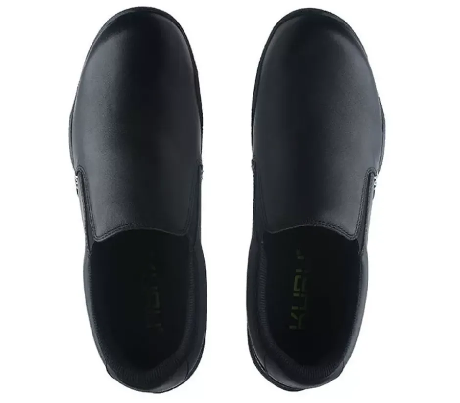 Kivi Women Slip-Ons