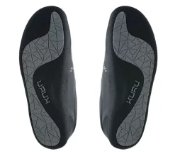 Kivi Women Slip-Ons