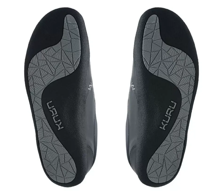 Kivi Women Slip-Ons