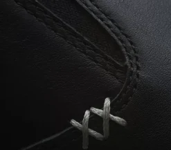 Kivi Women Slip-Ons