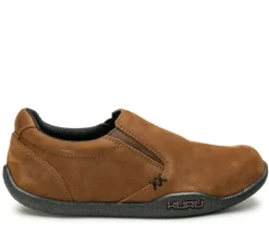 Kivi Women Slip-Ons
