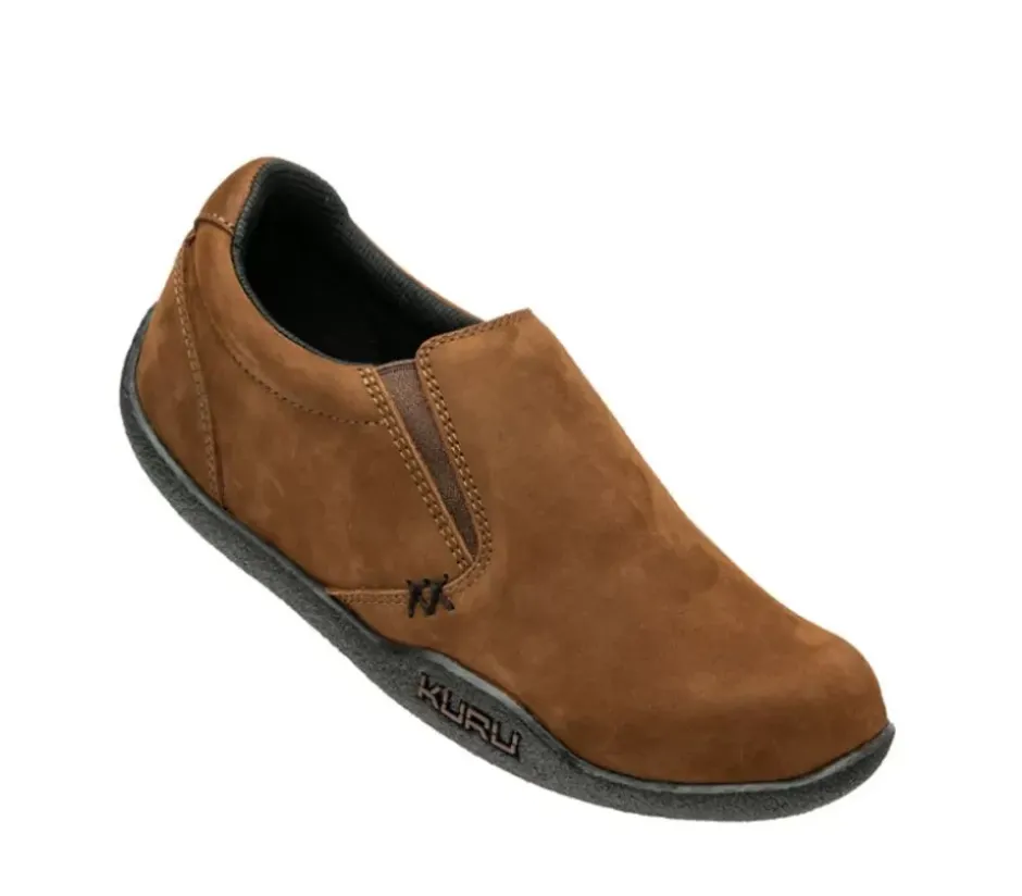 Kivi Women Slip-Ons