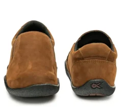 Kivi Women Slip-Ons