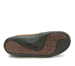 Kivi Women Slip-Ons