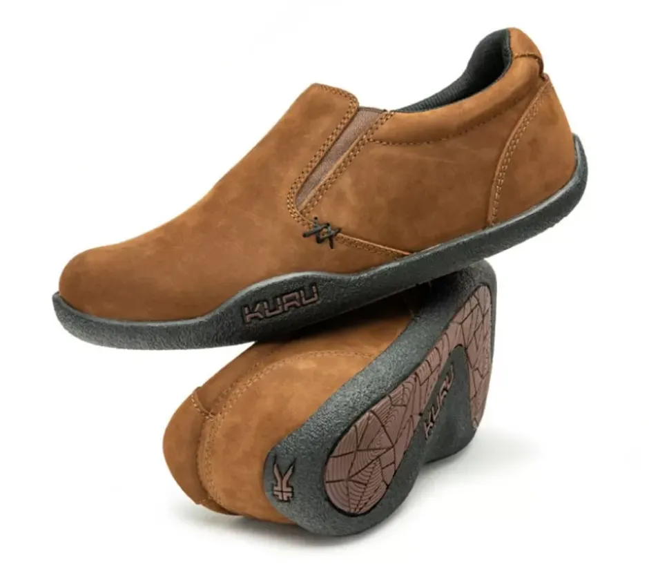 Kivi Women Slip-Ons